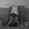 imenamoun48_48th