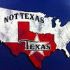 tru_texan