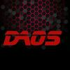 daos27601