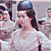 ´𝓝𝓪𝓝𝓪  ซีรีส์ ⋆𐙚₊˚