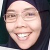 rachmalukitawati
