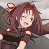 kisakikyo