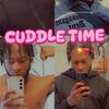 youlovededdy