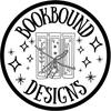 bookbounddesignsshop