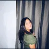 _mvlemoss