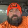 imthatguybaby