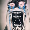 ihateyallskind