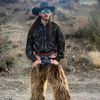 t.bar.leathercraft