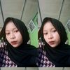 wwiiittaaa_