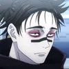 gameplayl36