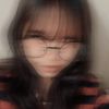 ruanna.thv