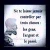 capitaine152