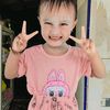 user4980819819402