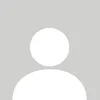 user171223260121