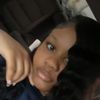 shellyy.00
