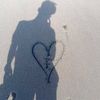 is.anthony1
