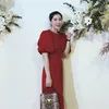 phuonghari1004