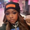 prettygirlkemaria