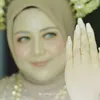 sulaiskandar96