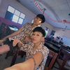 velzz_00
