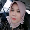 Hayati Fashion