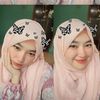 aslamiiia