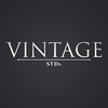 vintagestds