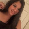 jossycastro26