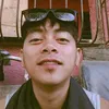kennedyzabala