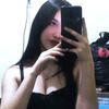 _sj_15_