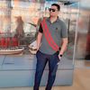hussain_malik1234