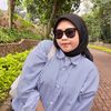 rinaarfii_