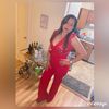 carmen_pena0