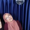 najlaa._.am