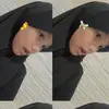 lluvv.pieee
