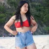 pujoyjoy