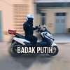 badakputihofficial