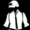 patrick_streaming