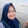 itaicul24