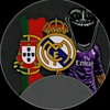 criatianoronaldo7