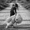 .hanna96