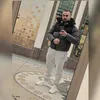 عـツـنيد | Eყαԃ