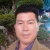 hung_93bp