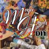 magichands_diy