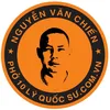 pho_10.lyquocsu