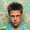 tyler_.durden1