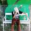 bulestarla