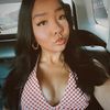 emilyesq_