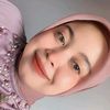 niadwiyanti28