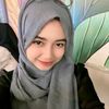 si_utyy